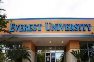 珠峰大学庞帕诺比奇分校论文补习辅导