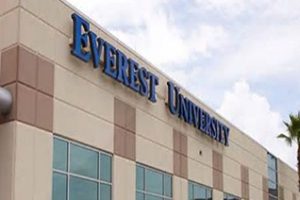 珠峰大学杰克逊维尔分校论文补习辅导