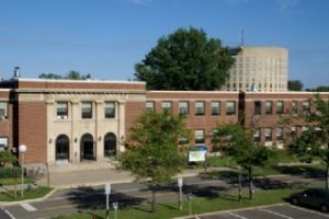 纽约州立大学弗雷多尼尔分校论文补习辅导