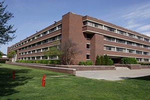 凯特林大学论文补习辅导