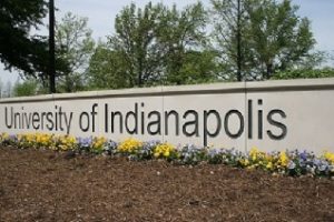 印第安纳波利斯大学论文补习辅导