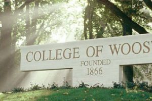 伍斯特学院论文补习辅导