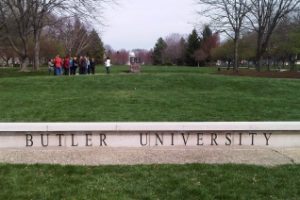 巴特勒大学论文补习辅导