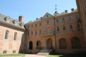 爱达荷州立大学论文补习辅导