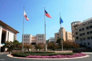 美国加州州立大学圣马科斯分校论文补习辅导