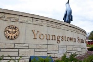 扬斯敦州立大学论文补习辅导