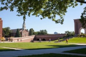 贝萨尼大学论文补习辅导