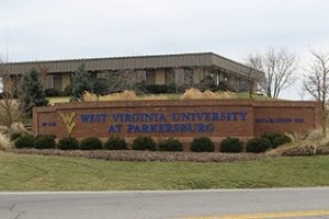 帕克斯堡西弗吉尼亚大学论文补习辅导