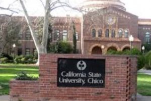 美国加州州立大学奇科分校论文补习辅导