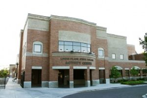 路易斯克拉克州立大学论文补习辅导