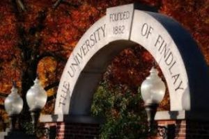 美国芬德雷大学论文补习辅导