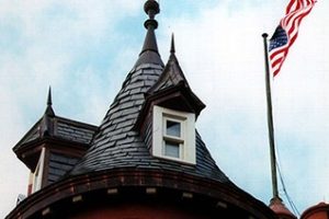 格里斯兰大学论文补习辅导