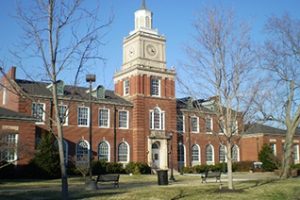 奥斯汀佩伊州立大学论文补习辅导