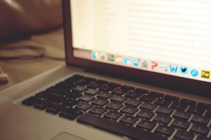 毕业论文的写作时间如何安排