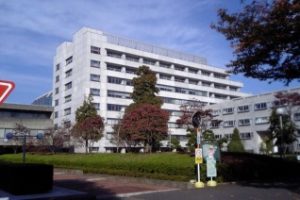 波特兰艺术学院论文补习辅导