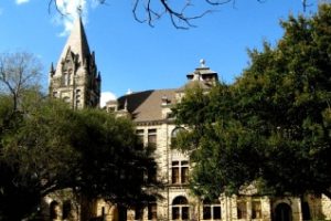 美国西南大学论文补习辅导