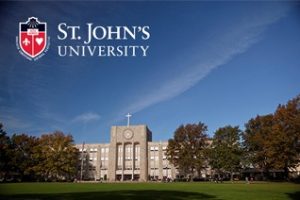 圣约翰大学论文补习辅导