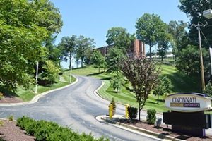 辛辛那提基督教大学论文补习辅导