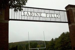 诺威奇大学论文补习辅导