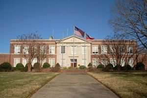 莱恩哈特大学论文补习辅导