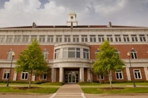 阿肯色理工大学论文补习辅导