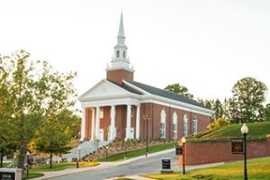 威里斯堡大学论文补习辅导