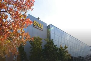 硅谷大学论文补习辅导