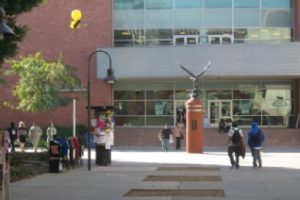 金门大学论文补习辅导