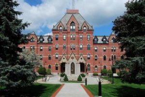 迪恩学院论文补习辅导