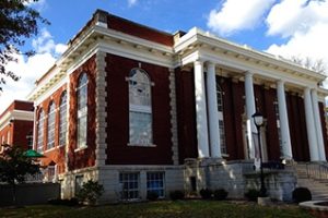 阿斯伯里大学论文补习辅导