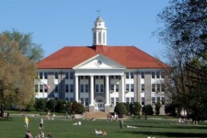 詹姆斯麦迪逊大学论文补习辅导