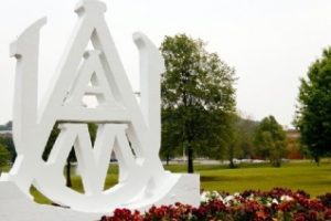 阿拉巴马农工大学论文补习辅导