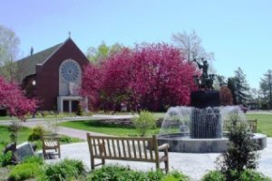 圣弗朗西斯大学论文补习辅导