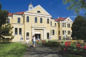 福特海斯州立大学论文补习辅导