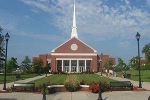 康伯斯威尔大学论文补习辅导