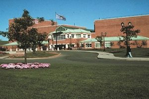 纽约市立-史坦顿岛学院论文补习辅导