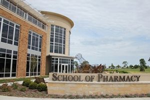 美国威斯康星康考迪亚大学论文补习辅导