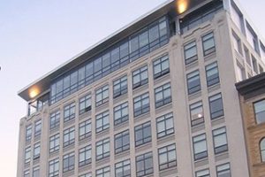 麻省药科与健康科学大学论文补习辅导