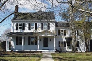 新学院论文补习辅导