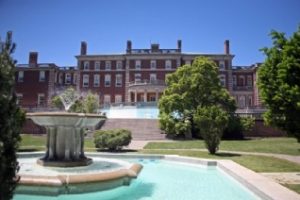 菲尔莱狄更斯大学论文补习辅导