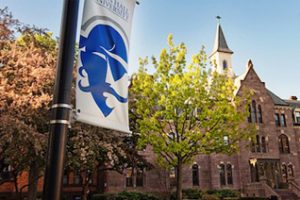 薛顿贺尔大学论文补习辅导