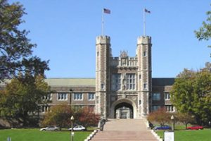 圣路易斯华盛顿大学论文补习辅导