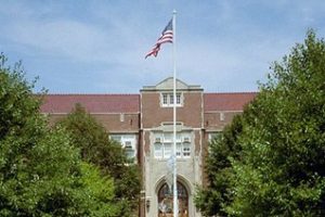 穆斯静冈大学论文补习辅导