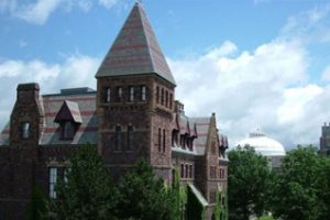 康奈尔大学论文补习辅导