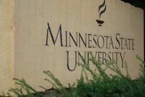 明尼苏达州立大学曼卡托校区论文补习辅导