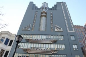 费城艺术学院论文补习辅导