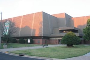 诺福克州立大学论文补习辅导