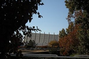 奥罗尔罗伯茨大学论文补习辅导