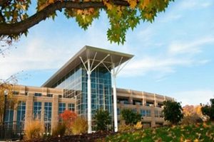 费尔蒙特州立大学论文补习辅导