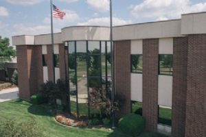 中美基督教大学论文补习辅导